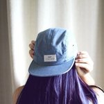 이머리<b>염색</b>하려면