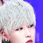 [블락비] 김유권생일축하해