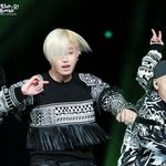[블락비] <b>유권</b>짜응생일축하한다능