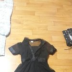 [꿀남] [실화]채팅으로만난 이상한여자와 하룻밤