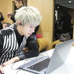 [jjcc] 팬들 모닝콜해주는 <b>더블</b>jc