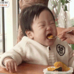 [<b>xoxo</b>] 에잇 나도공홈포기야 ㅠㅠㅠㅡㅡ