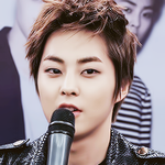 [시우민] 슈밍슈밍 <b>민석</b>이