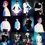 [EXO] 차라리 진짜