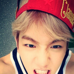 [백현] [<b>From</b>. BAEKHYUN] 안녕하세요 EXO 백현입니다...