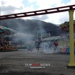 [<b>블락비</b>] <b>BLOCK</b> <b>B</b> 잭팟