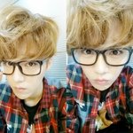 [EXO] 댓글에 <b>비번</b>얘기 있어ㅋ