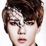 [EXO] 세훈이 <b>재규어</b> 닮지 않음?