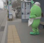 [광고영상] 이지만 난 얘가 귀여움