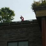 [루한] 뭐라고라 ~~ '중독'이라고 ㅠㅠㅠㅠㅠ