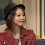 [박지윤] 점점 회춘하는듯한 박지윤, 강남 5대얼짱 출신답네~