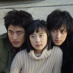 <b>남심</b> 흔드는 이청아 가시 시사회 패션! 같이 벚꽃놀이 가고 싶네~