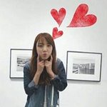 [레인보우] 나는 파워블로거가 될꺼지숙~!!