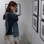 [아이돌] 남자들이 사귀고 싶은 여자 스타일 지숙??