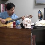 [윤마] 혹시 아프리카 윤마방송보는 사람있음?