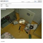 [짤북] 아고.. 이거 어떡하지??