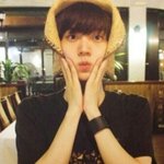 남친짤로 더 유명한 안재현