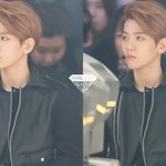 [exo] 제발.부탁해요.