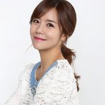 배우 이연두 ‘영화 강남블루스’ 전격 캐스팅 김래원과 호흡 