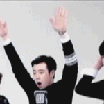 [블락비] 표지훈춤ㅋㄱㅋㅋㄱㅋ