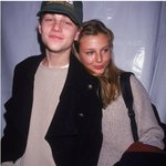 [디카프리오] [2014판 총정리] 점점 어려지는 디카프리오의 여자들