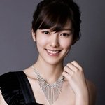 에릭이랑 열애설 난 나혜미는 누구?