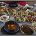 울산한방다이어트에서 추천하는 <b>취나물</b> 효능 알고드세요~