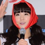 크레용팝 <b>소율</b>, 알고보니 얼짱 출신