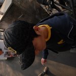 [사진] 5d2 1635ii 새로 <b>장만</b>했습니다~^^