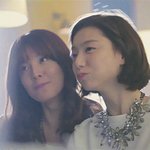 [박수진] 원할머니<b>보쌈</b>족발 동영상 깜찍하네요 :)