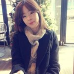 [한선화] 미모, 연기력 다 배우로 변한 한선화?