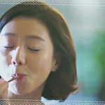 귀여운 박수진 새로운 <b>먹방</b> 동영상 추천!