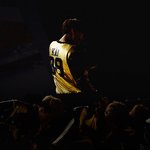 [카이] 카이 어록 팬아트(감동주의)