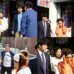 [바람이분다] 바람이분다 4회 '사랑의 배터리'