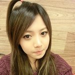 의외로 일상은 소탈안 걸스데이