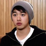 살 빼고 훈남으로 변한 <b>에릭</b> 남