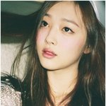 <b>순정</b>만화 주인공 같은 설리