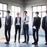[EXO] 야 이건인간적으로너무하지않냐