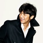 [EXO] 난 <b>중화</b>권 배우 이 사람 좋아했어!