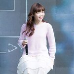 엄청 여성스러워지 악동 <b>뮤지션</b> 이수현