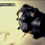 [공미니] [자기색정<b>사</b>] 자살로 혼동, 타살로 오해, 은폐