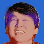 이슈메이커, 레고 킴