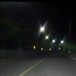 [꿀남] [실화]채팅으로만난 이상한 여자와의 하룻밤2편