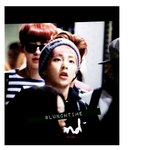 [EXO] 시우민의 <b>법칙</b>.txt