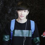 [EXO] 보조개 ㅠㅠㅠㅠㅠㅠㅠㅠㅠㅠ