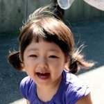 아빠 어디가2 합류하는 정웅인 <b>부녀</b>