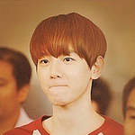 [EXO] 씨<b>이발</b>엑소같은남친하나만있으면