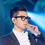 4차원 미남 <b>top</b>