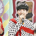 [EXO] 여자가 남자한테열폭하는경우는 <b>첨봄</b>