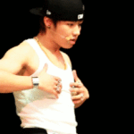 [블락비] <b>엠넷</b> 컴퓨터로도 볼수있나